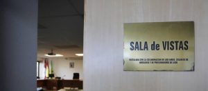 SIRVEN LAS FOTOGRAFÍAS EN UN DIVORCIO
