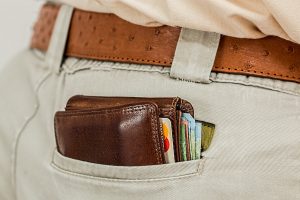 PRESUNCIÓN DE CAPACIDAD ECONÓMICA EN UN DIVORCIO